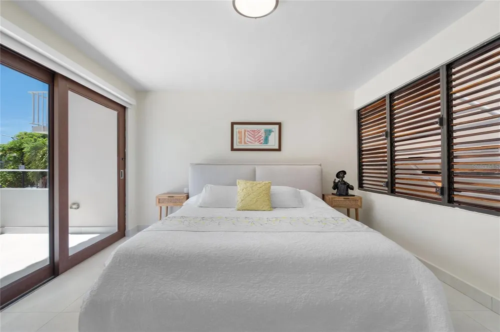 260 HARBOUR DRIVE #13 Humacao, PR 00791