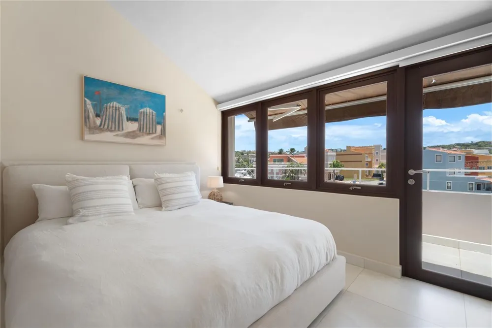 260 HARBOUR DRIVE #13 Humacao, PR 00791