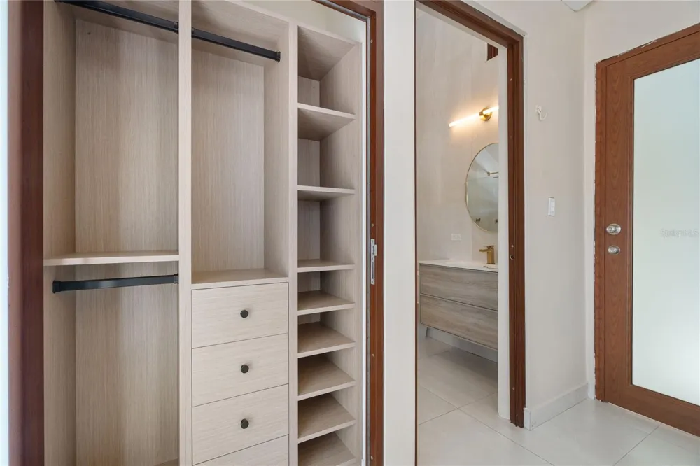 260 HARBOUR DRIVE #13 Humacao, PR 00791