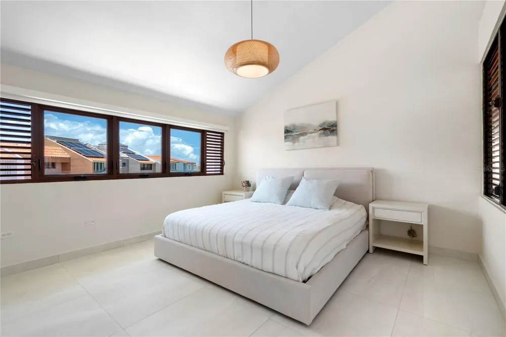 260 HARBOUR DRIVE #13 Humacao, PR 00791