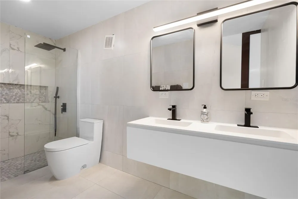260 HARBOUR DRIVE #13 Humacao, PR 00791