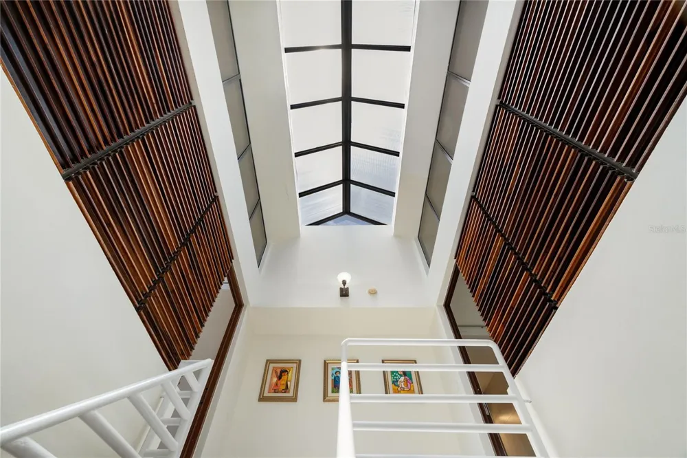 260 HARBOUR DRIVE #13 Humacao, PR 00791