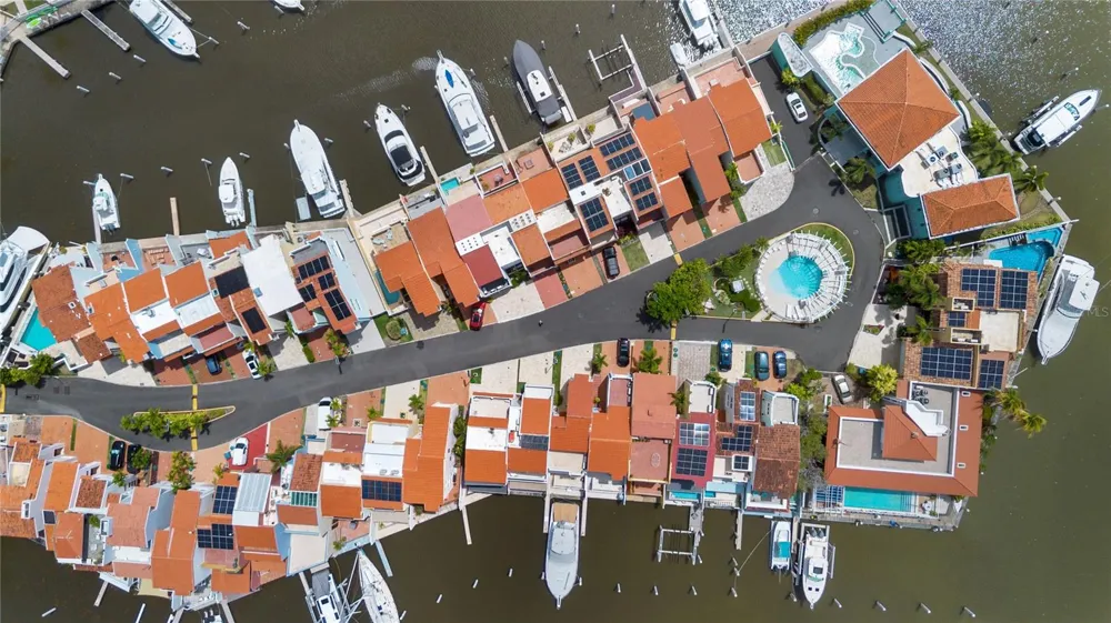 260 HARBOUR DRIVE #13 Humacao, PR 00791
