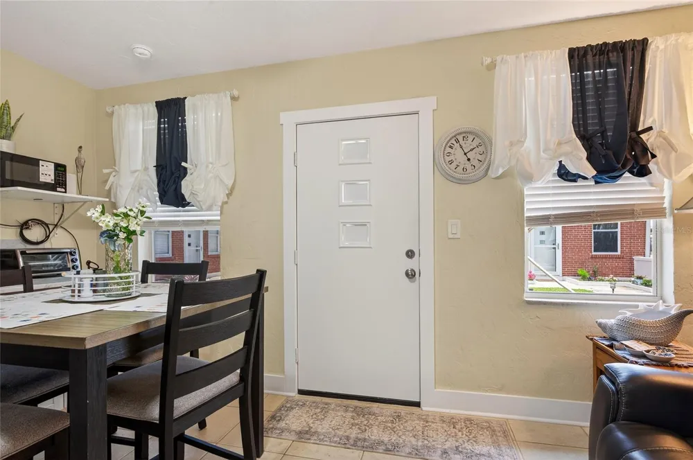 908 VILLAS DRIVE #29 Venice, FL 34285