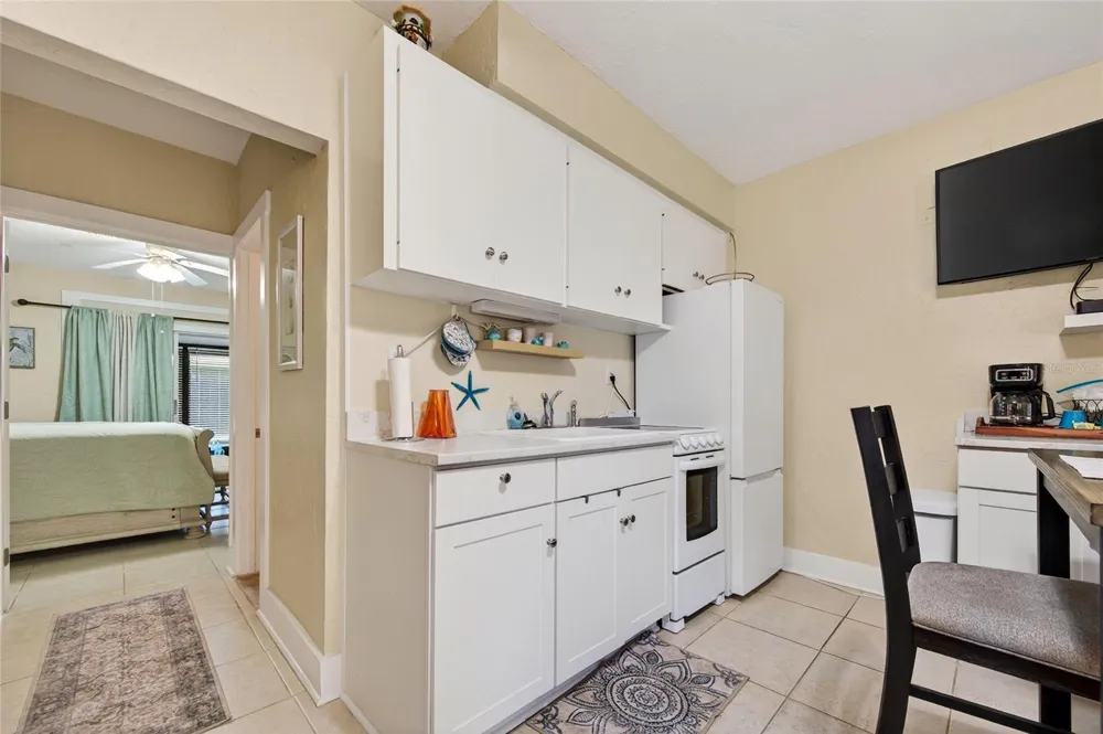 908 VILLAS DRIVE #29 Venice, FL 34285