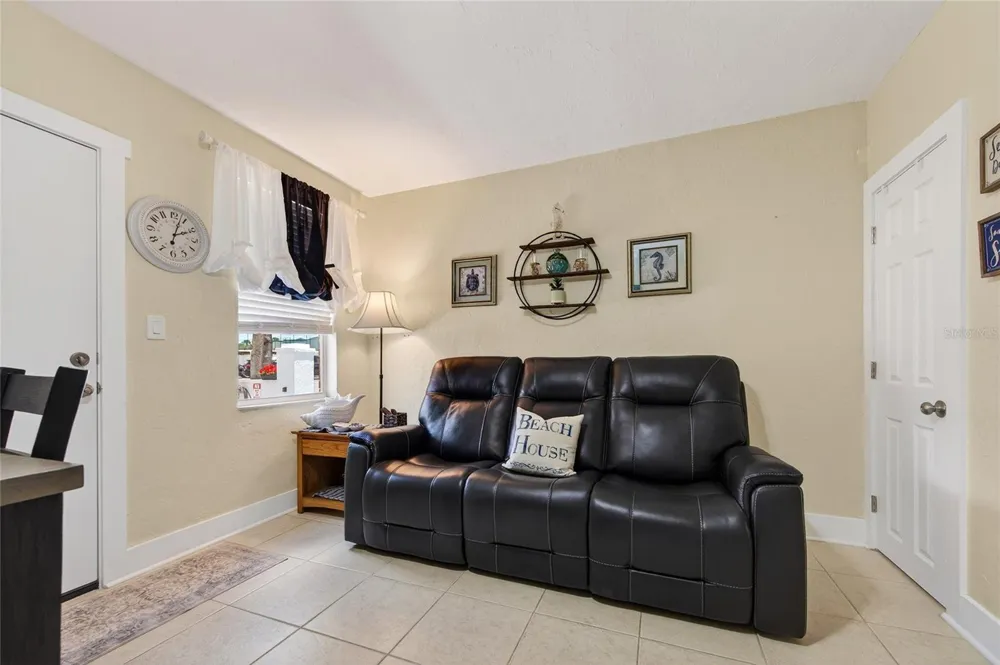 908 VILLAS DRIVE #29 Venice, FL 34285