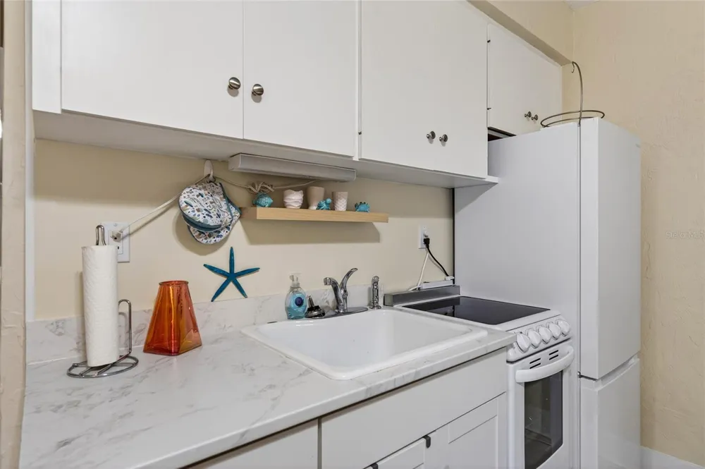 908 VILLAS DRIVE #29 Venice, FL 34285