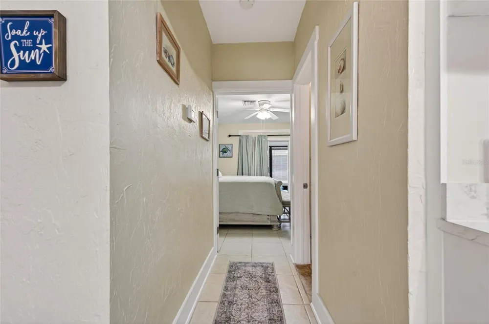 908 VILLAS DRIVE #29 Venice, FL 34285
