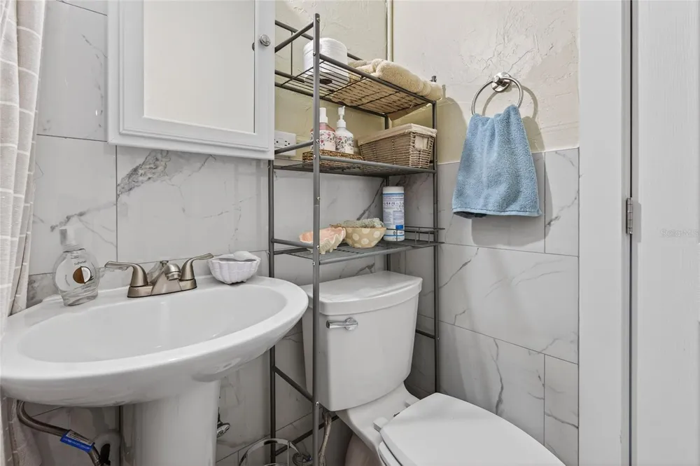908 VILLAS DRIVE #29 Venice, FL 34285