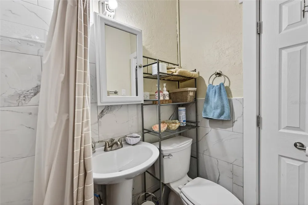 908 VILLAS DRIVE #29 Venice, FL 34285