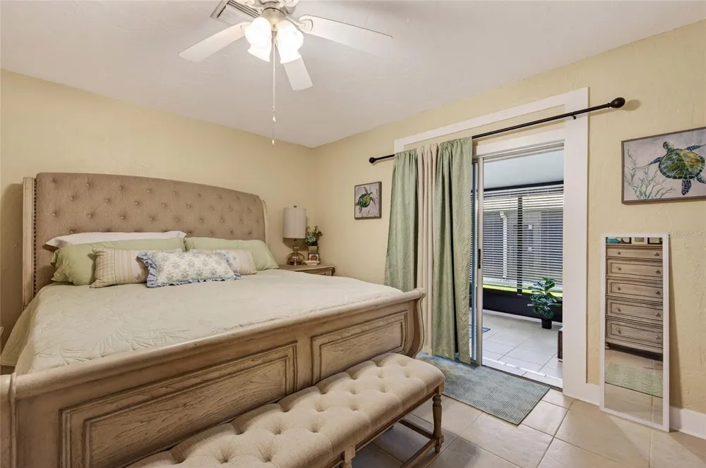 908 VILLAS DRIVE #29 Venice, FL 34285