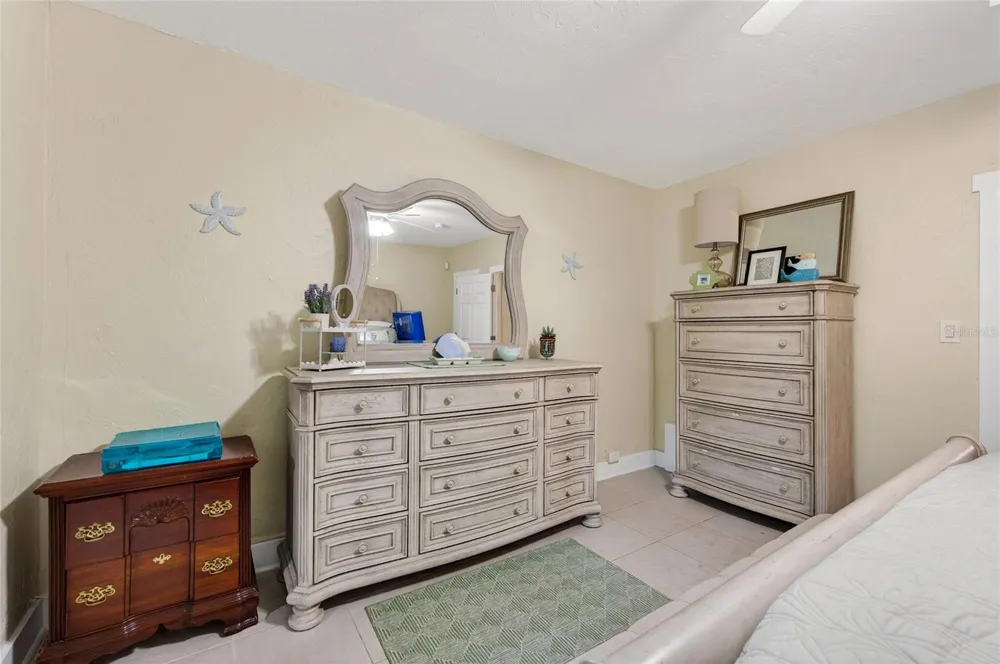 908 VILLAS DRIVE #29 Venice, FL 34285