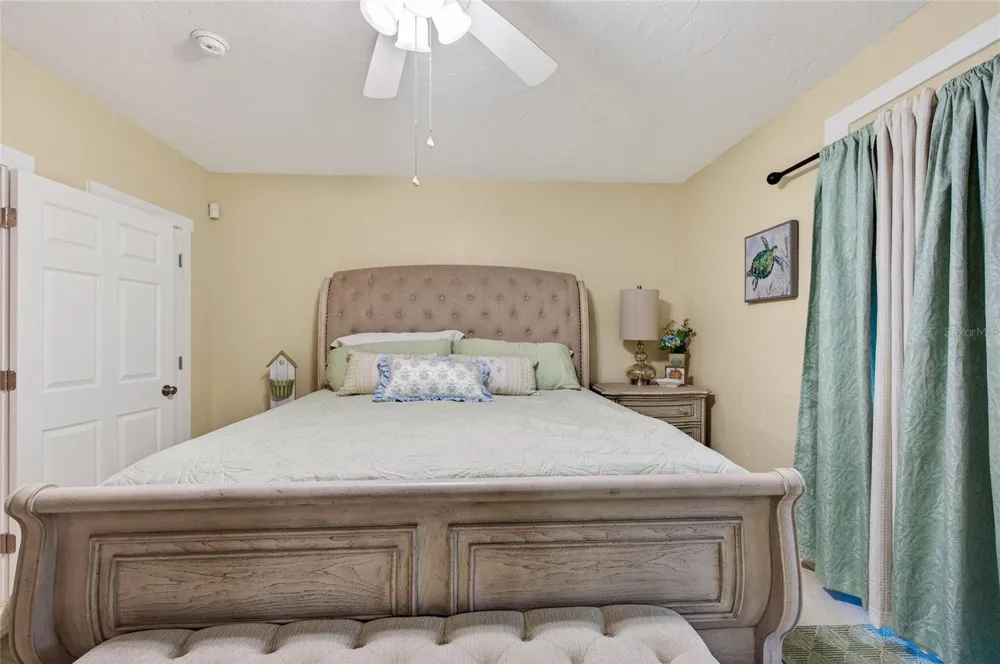 908 VILLAS DRIVE #29 Venice, FL 34285
