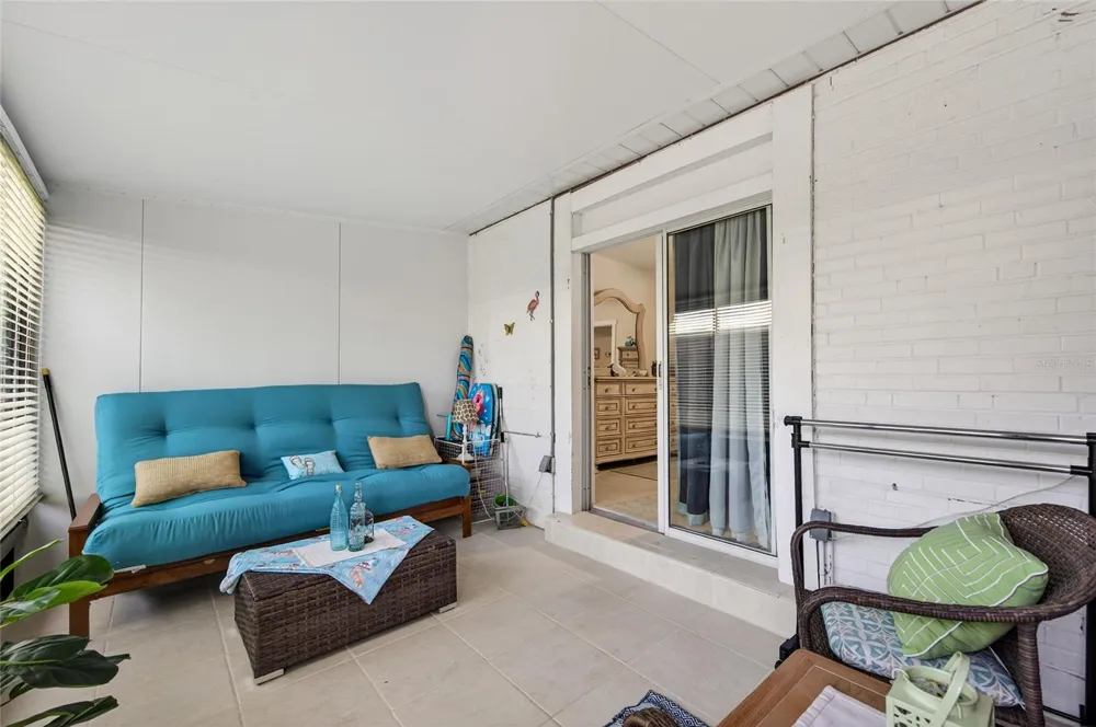 908 VILLAS DRIVE #29 Venice, FL 34285