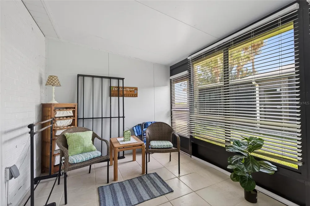 908 VILLAS DRIVE #29 Venice, FL 34285