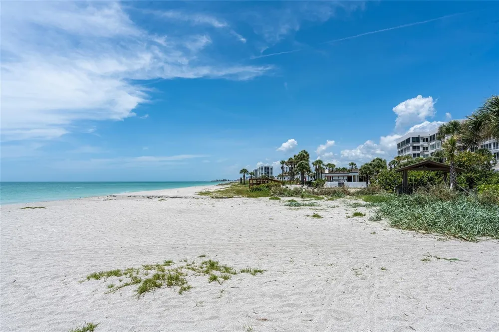 908 VILLAS DRIVE #29 Venice, FL 34285