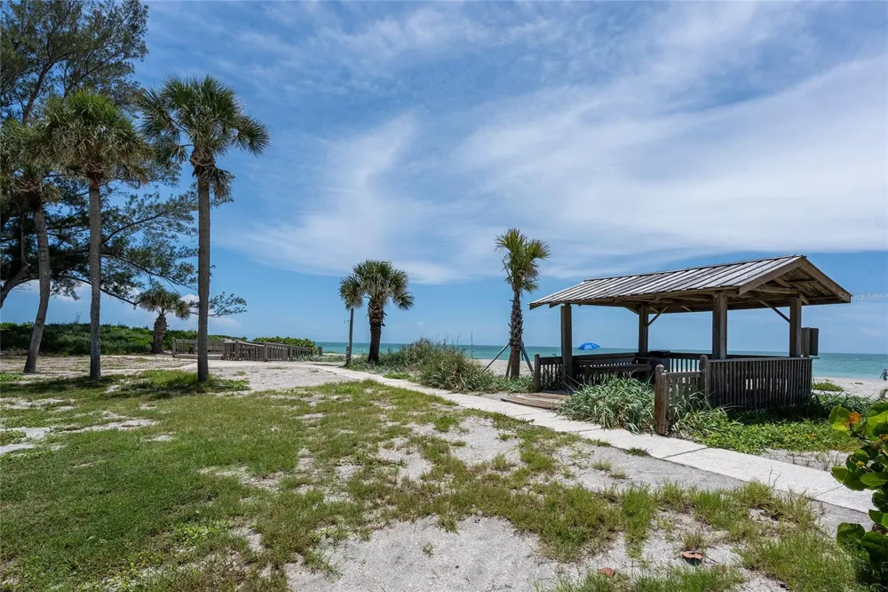 908 VILLAS DRIVE #29 Venice, FL 34285