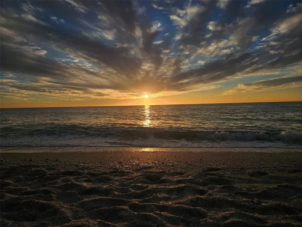 908 VILLAS DRIVE #29 Venice, FL 34285