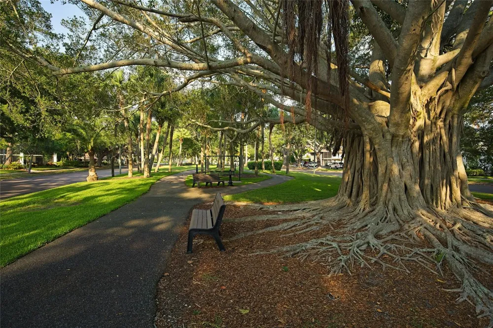 908 VILLAS DRIVE #29 Venice, FL 34285