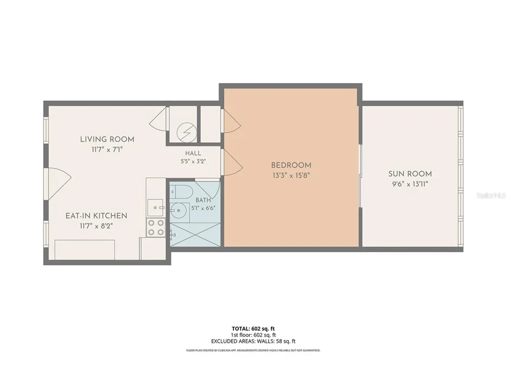 908 VILLAS DRIVE #29 Venice, FL 34285