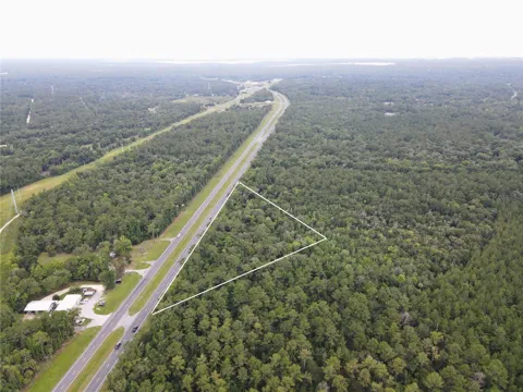 TBD SE HIGHWAY 19