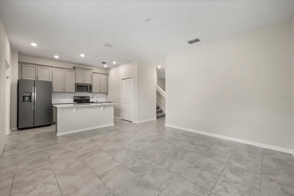 2966 AQUA VIRGO LOOP #16 Orlando, FL 32837