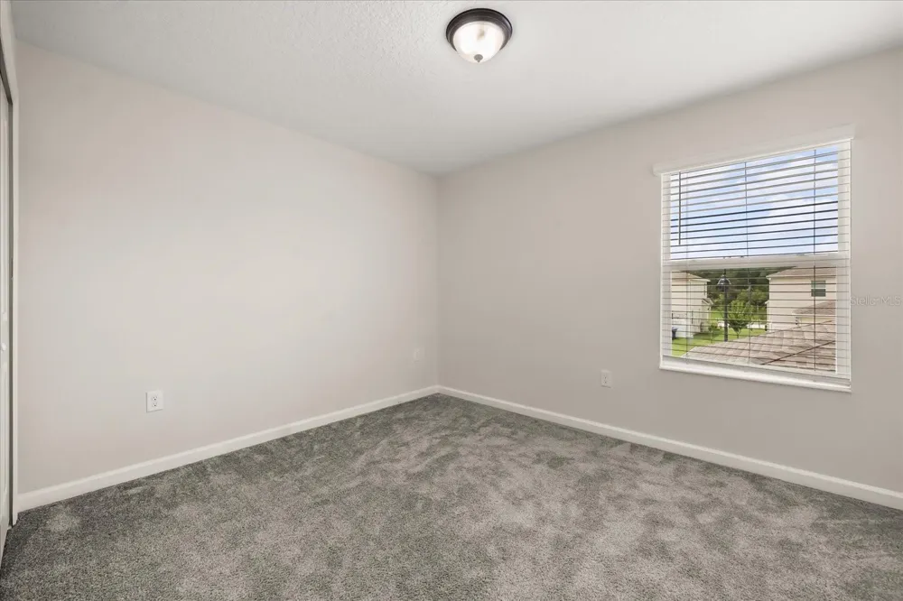 2966 AQUA VIRGO LOOP #16 Orlando, FL 32837