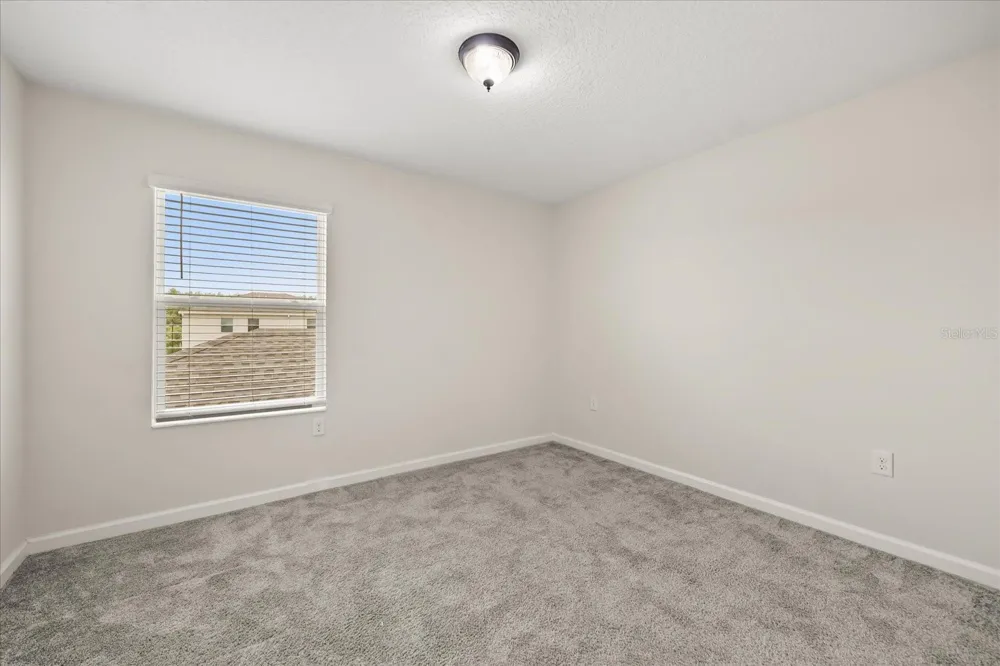 2966 AQUA VIRGO LOOP #16 Orlando, FL 32837