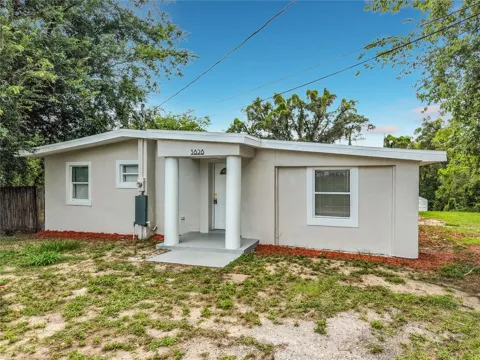 3828 WHITE HERON DRIVE