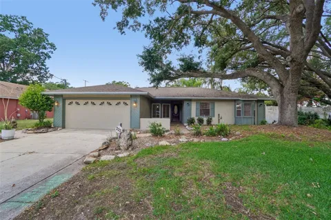 222 LAKEVIEW DRIVE