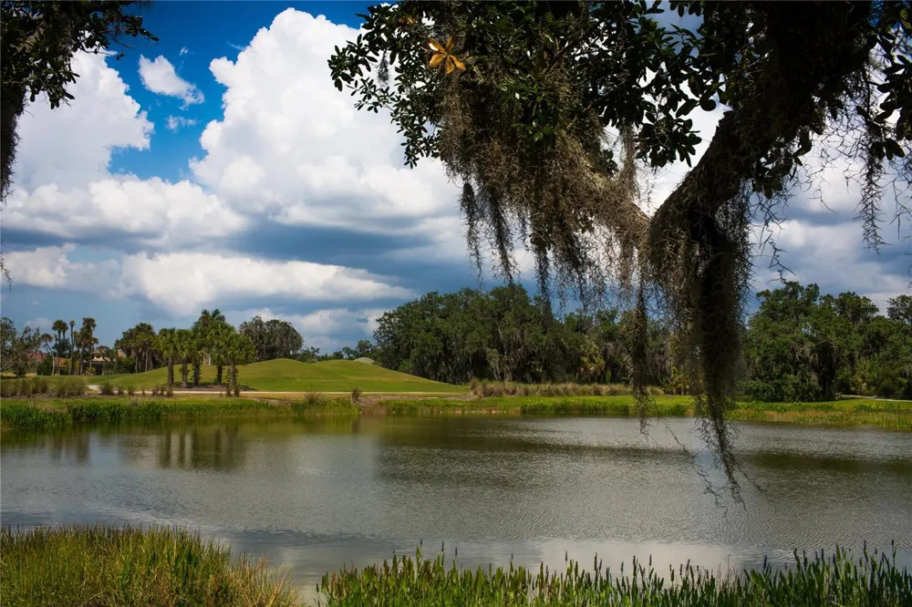 2949 HERITAGE PINES DRIVE Fort Myers, FL 33905