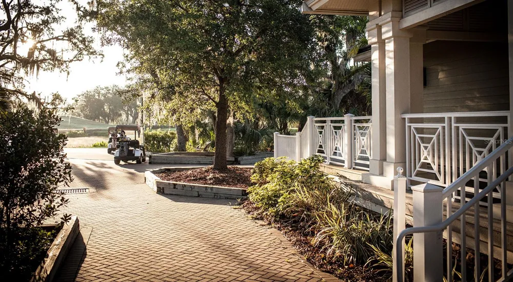 2949 HERITAGE PINES DRIVE Fort Myers, FL 33905