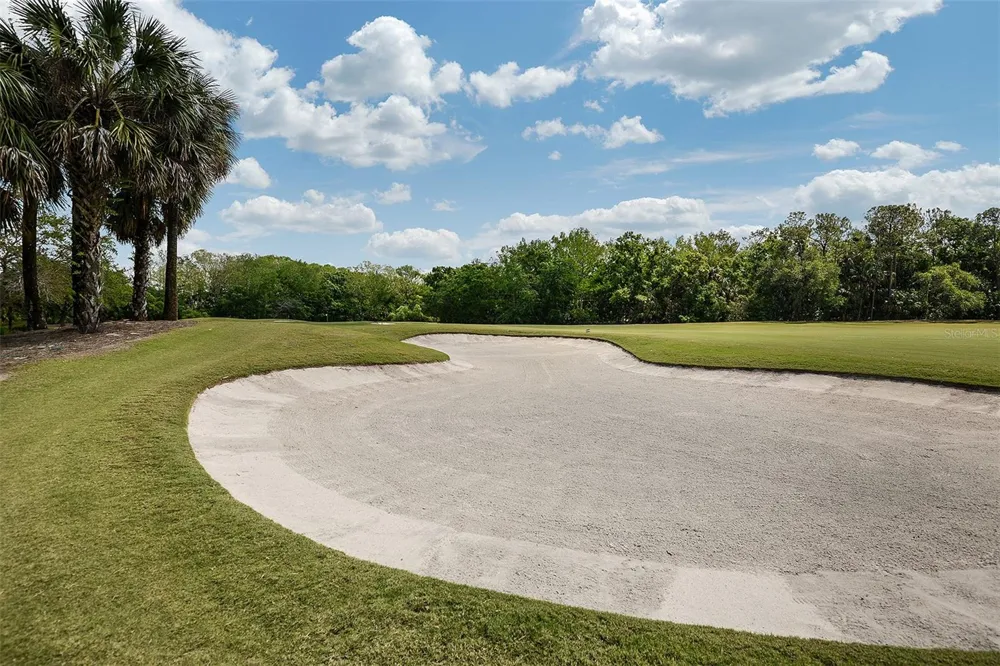 2949 HERITAGE PINES DRIVE Fort Myers, FL 33905