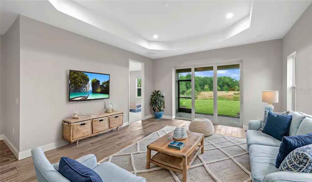 2949 HERITAGE PINES DRIVE Fort Myers, FL 33905