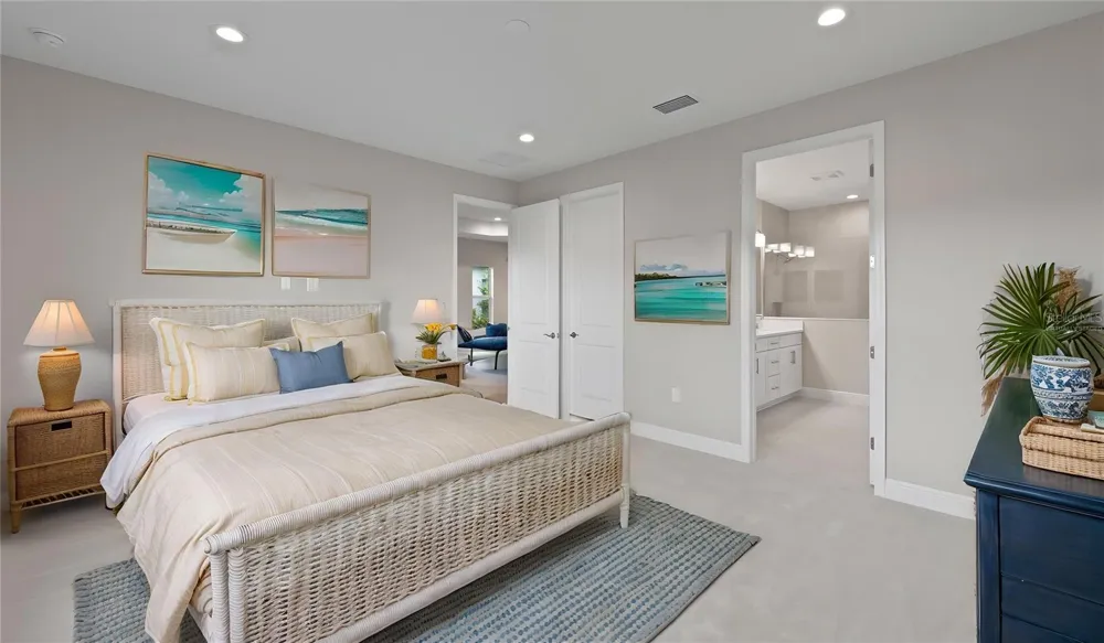 2949 HERITAGE PINES DRIVE Fort Myers, FL 33905