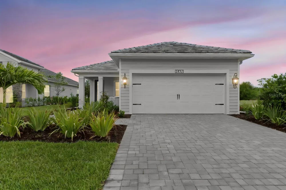 2937 HERITAGE PINES DRIVE Fort Myers, FL 33905