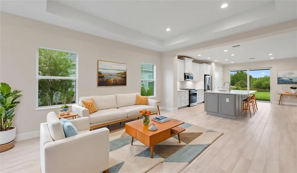 2937 HERITAGE PINES DRIVE Fort Myers, FL 33905