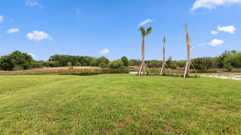 2937 HERITAGE PINES DRIVE Fort Myers, FL 33905