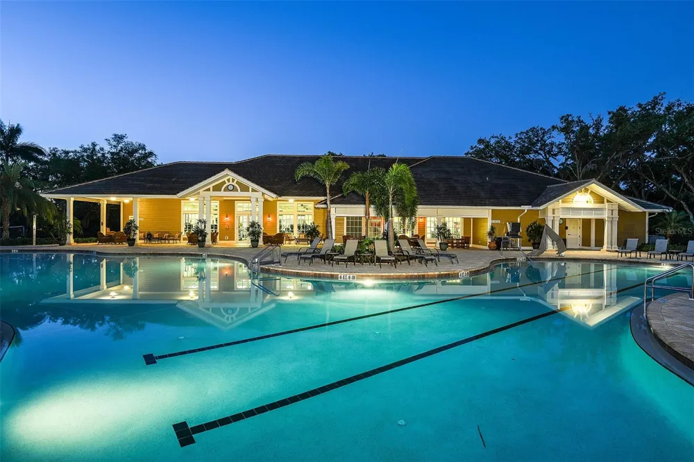 2937 HERITAGE PINES DRIVE Fort Myers, FL 33905