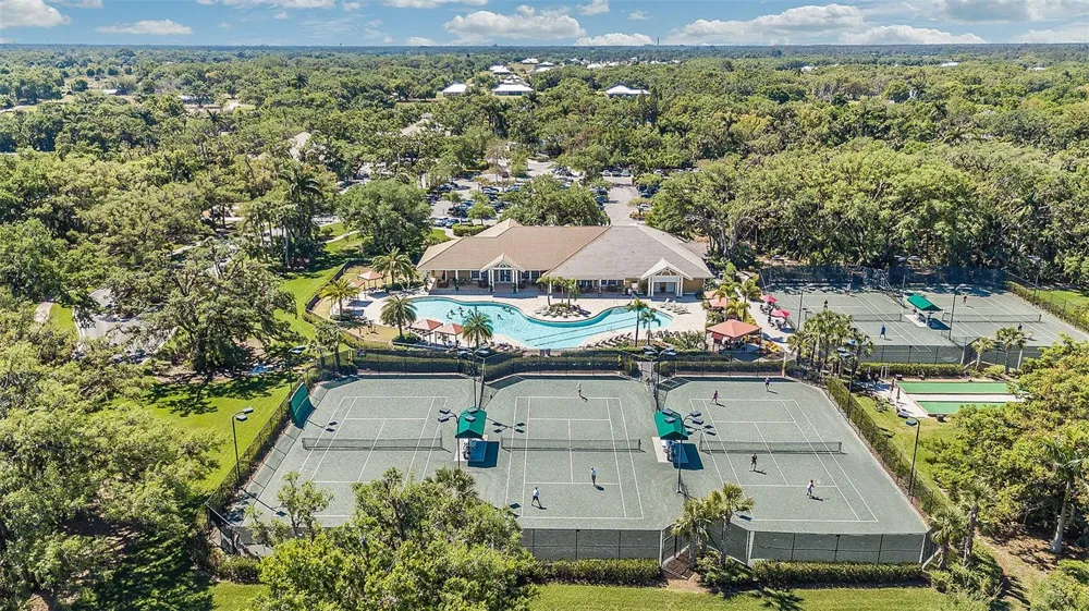 2937 HERITAGE PINES DRIVE Fort Myers, FL 33905