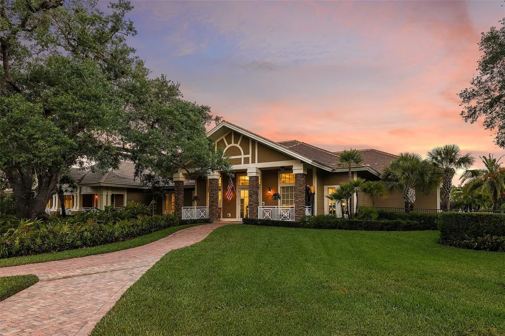 2937 HERITAGE PINES DRIVE Fort Myers, FL 33905