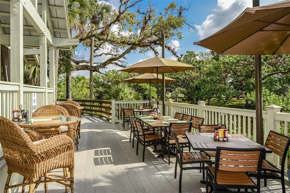 2937 HERITAGE PINES DRIVE Fort Myers, FL 33905