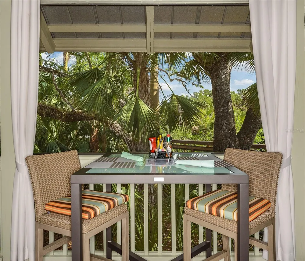 2937 HERITAGE PINES DRIVE Fort Myers, FL 33905