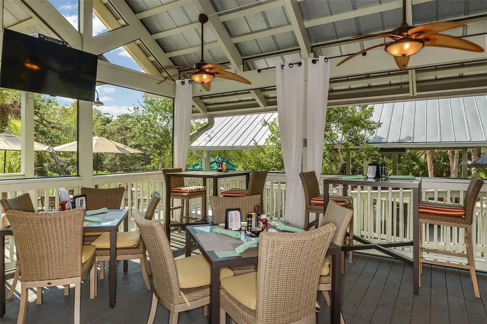 2937 HERITAGE PINES DRIVE Fort Myers, FL 33905