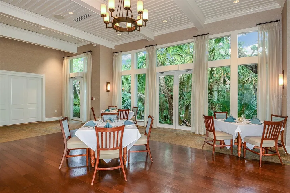 2937 HERITAGE PINES DRIVE Fort Myers, FL 33905