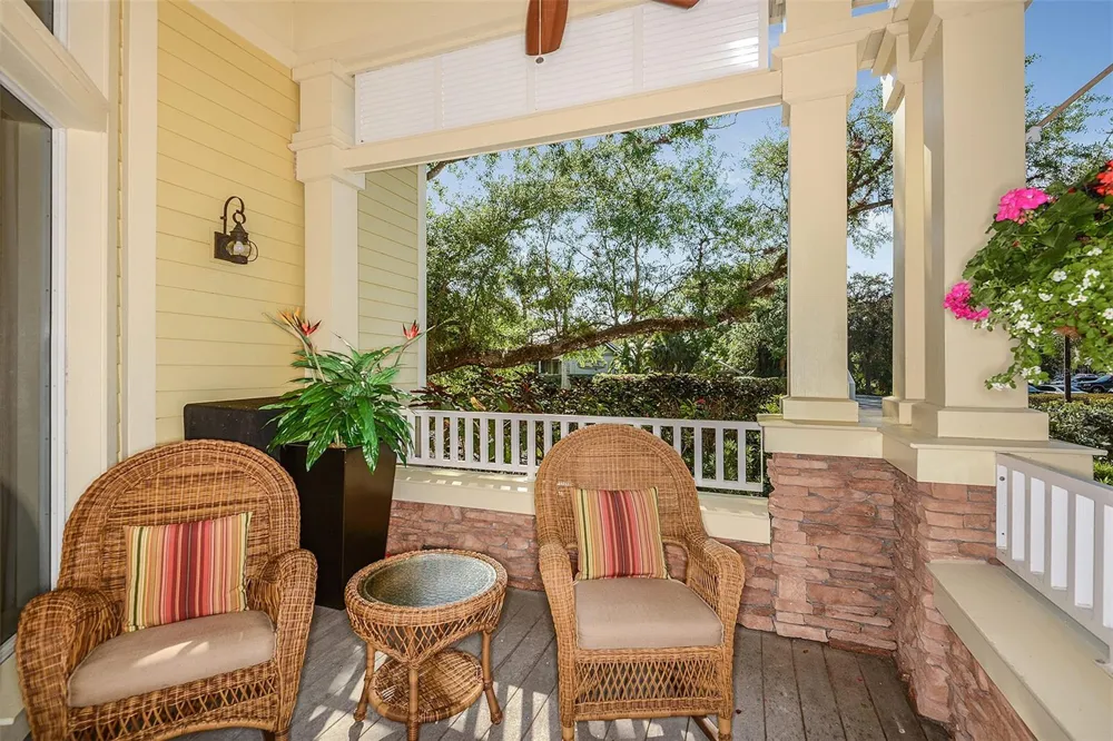 2937 HERITAGE PINES DRIVE Fort Myers, FL 33905