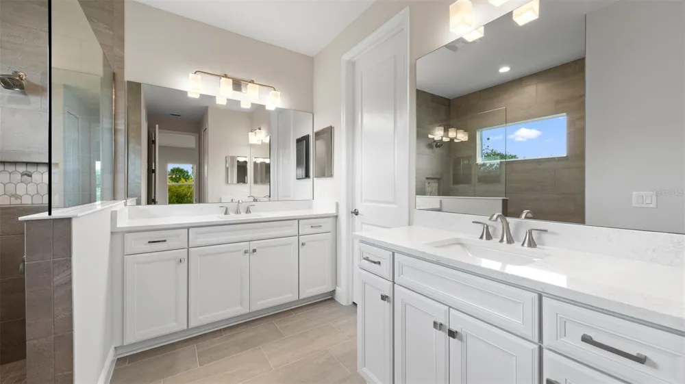 2937 HERITAGE PINES DRIVE Fort Myers, FL 33905