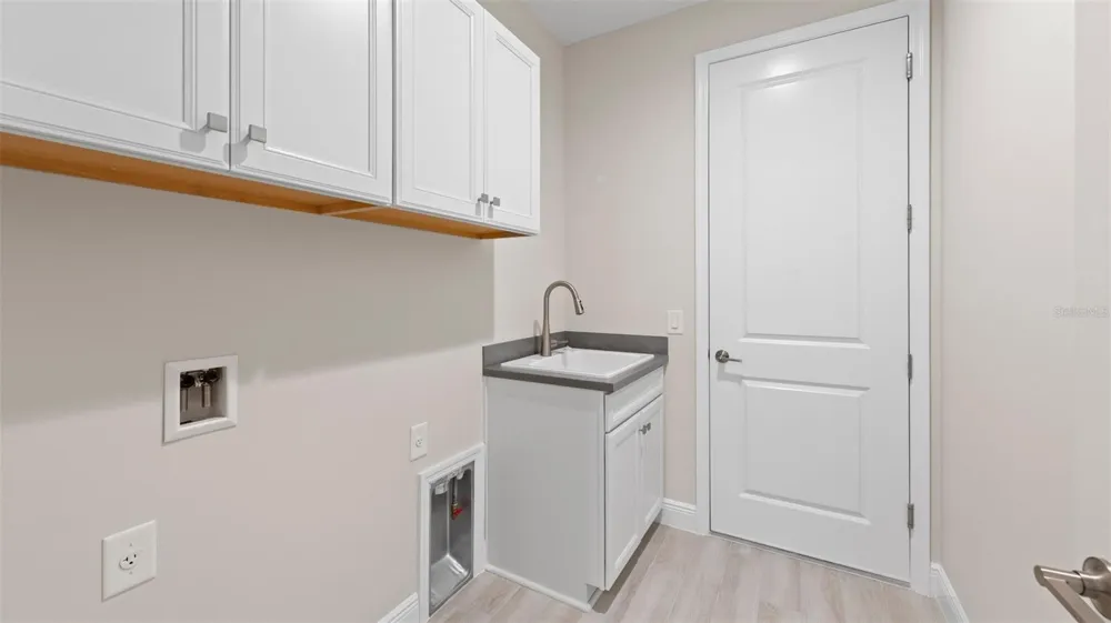 2937 HERITAGE PINES DRIVE Fort Myers, FL 33905