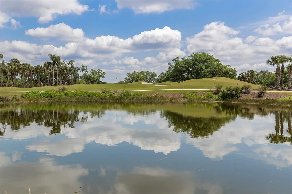 2937 HERITAGE PINES DRIVE Fort Myers, FL 33905