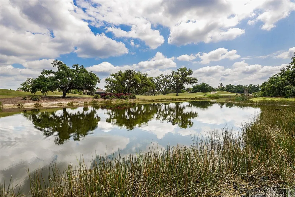 2937 HERITAGE PINES DRIVE Fort Myers, FL 33905